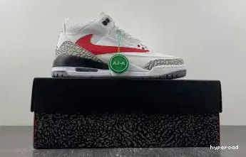 Hyperoad Travis “Palomino” Jordan Scott x Air 3 0602